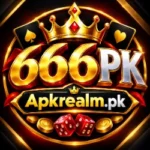 pk666