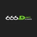 666d game apk