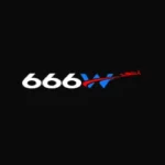 w666