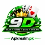 9d game apk