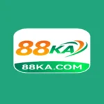 ka88 game