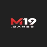 m 19 game