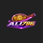 ali786
