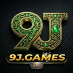 9d games