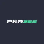 pkr 365 game