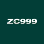 zc 999 game