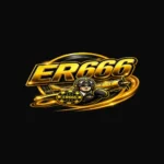 er666 game