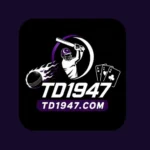td 1947 game download