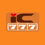 ic777game.com