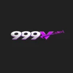 999v game download