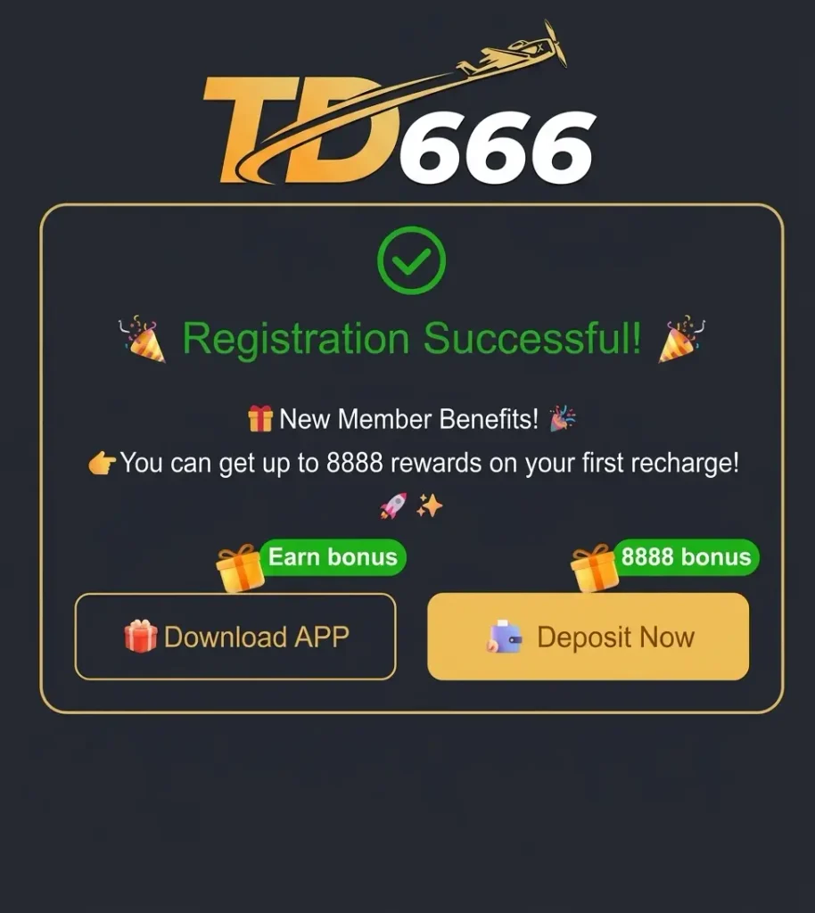 td666 game download