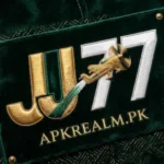 JJ77 Game