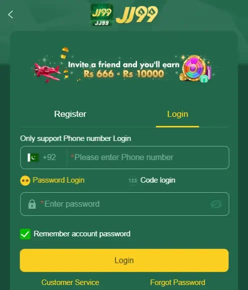 jj99 game download