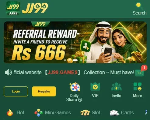 jj99
