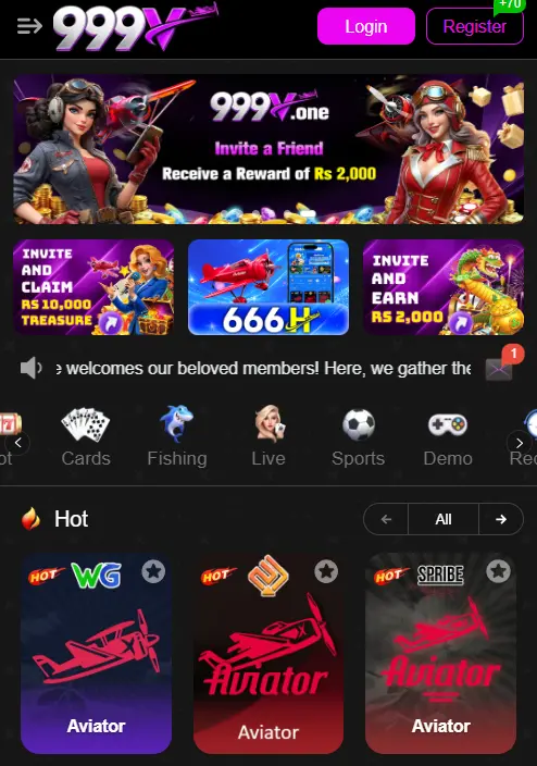 999v 
