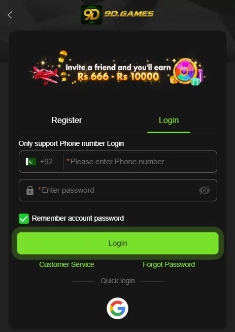 9d game apk download