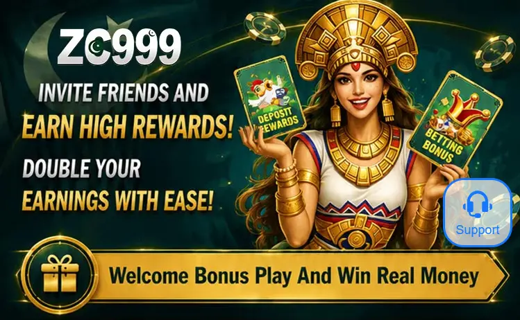 zc999 game download