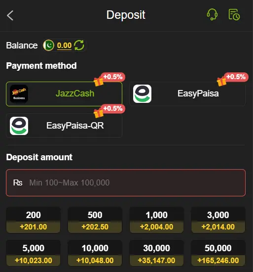 zs999 game download