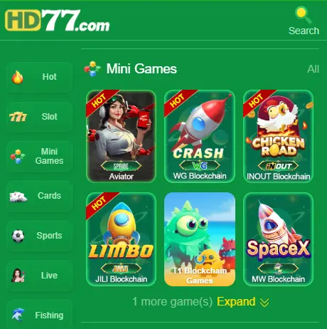 hd77

