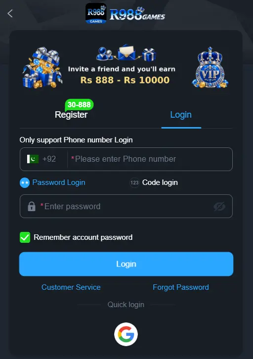 r988 