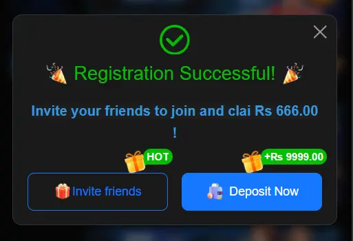 666w game
