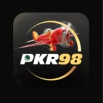 pkr 98