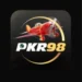 pkr 98
