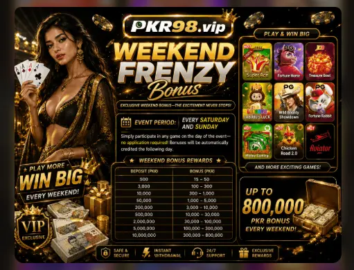 pkr98