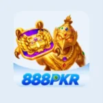8888PK