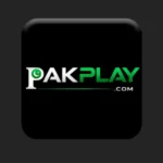 pak play