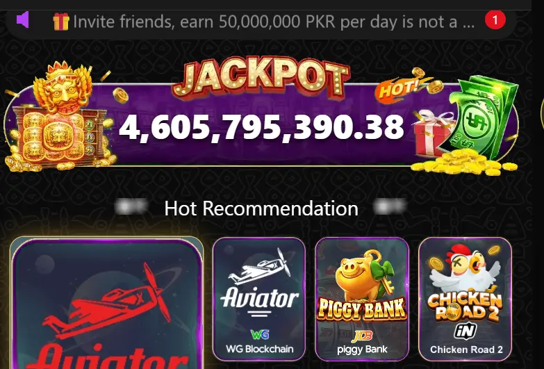 TD99 game apk download