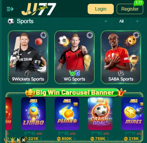 JJ77