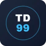 TD99 Game