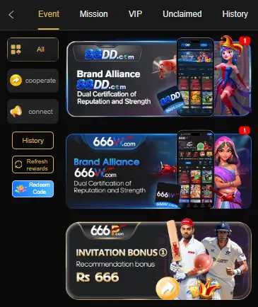 666p game apk download