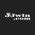jj win game