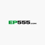 ep5555