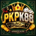 pk88 game