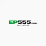 ep5555