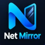 netmirror
