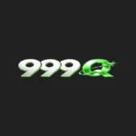 999q apk
