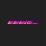 999ig apk