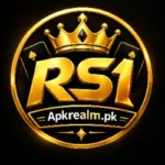 rs1 casino app