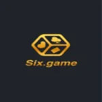 6 game