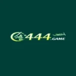 c4444