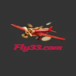 fly game