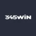 345 win