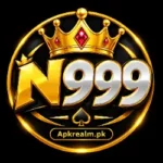 n999 game apk
