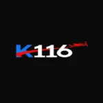 k1166