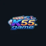 k555 game