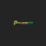 player 786